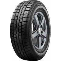 Cooper Weather-Master Van (нешип) 225/65 R16C 112R