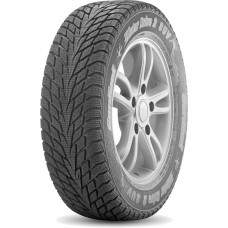 Cordiant Winter Drive 2 (нешип) 215/55 R17 98T XL