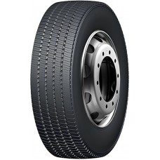Crosswind WS60 (рулевая) 315/70 R22.5 156L