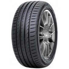 CST Adreno Sport AD-R9 225/40 R18 92W XL