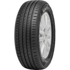 CST Medallion MD-A7 215/55 R17 98W XL