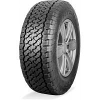 Davanti Terratoura A/T 205/80 R16 110T