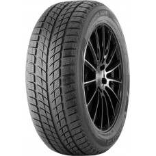 Double Star Winterking DW09 (нешип) 235/55 R17 99T