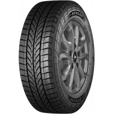 Dunlop Econodrive Winter 195/70 R15C 104R