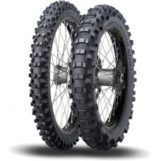 Dunlop Geomax Enduro EN91 140/80 R18 70R