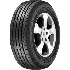 Dunlop GrandTrek AT20 195/80 R15 96S