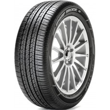 Dunlop SP Sport Maxx A1 245/45 R19 98V