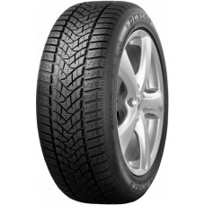 Dunlop SP Winter Sport 5 265/60 R18 114H XL