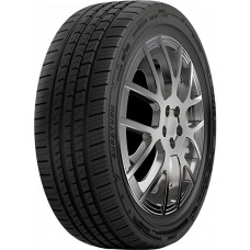 Duraturn Mozzo Sport 255/40 R20 101Y XL