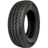 Eurorepar Reliance PV05 225/65 R16C 112R