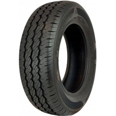 Eurorepar Reliance PV05 225/65 R16C 112R