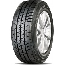 Falken Eurowinter VAN01 225/75 R16C 121R