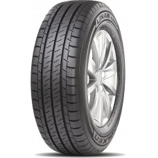 Falken Linam Van01 195/80 R14C 106R