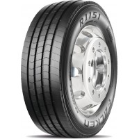 Falken RI-151 (рулевая) 385/55 R22.5 160K