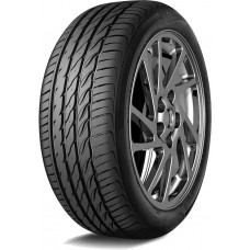 Farroad FRD26 255/55 R18 109H XL