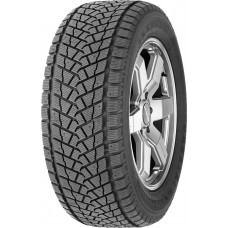 Federal Himalaya Inverno (нешип) 265/50 R19 110H XL