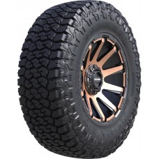 Federal Xplora A/T 265/60 R18 114T XL