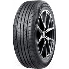 Firemax FM518 225/60 R17 99H