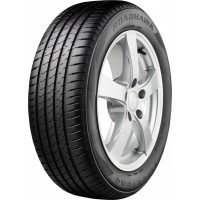 Firestone Roadhawk 275/65 R17 115H