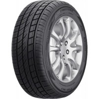 Fortune FSR303 235/60 R18 107V XL