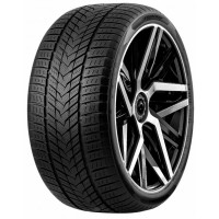 Fronway IceMaster II 315/35 R22 111H