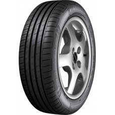 Fulda EcoControl HP2 205/60 R16 91V