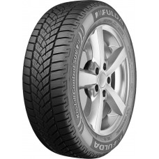 Fulda Kristall Control SUV 255/50 R19 107V XL