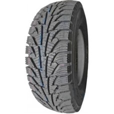 Gepard (наварка) Gepard Snow Control 225/75 R16C 121R