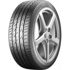 Gislaved Ultra Speed 2 195/55 R15 85V