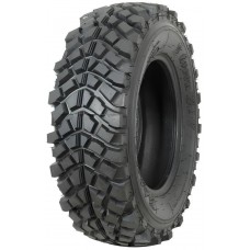 Glob-Gum (наварка) Trakker 265/70 R16 112Q