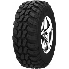 Goodride SL366 235/75 R15 104Q