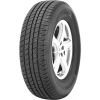 Goodride SU317 235/70 R16 106H