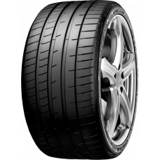 Goodyear Eagle F1 SuperSport 265/40 R20 104Y