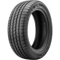 Goodyear Eagle LS2 255/50 R19 103V