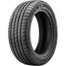 Goodyear Eagle LS2 255/50 R19 107H RunFlat