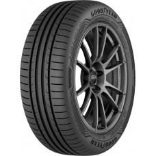 Goodyear Eagle Sport 2 205/55 R16 91V