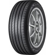 Goodyear EfficientGrip 2 SUV 235/60 R18 107V XL