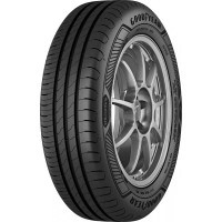 Goodyear EfficientGrip Compact 2 195/65 R15 91T