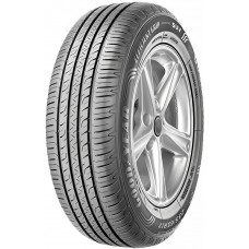 Goodyear EfficientGrip Performance SUV 245/40 R20 99V XL