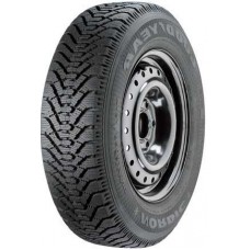 Goodyear Nordic (шип) 215/65 R16 98S