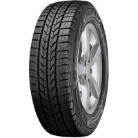 Goodyear Ultra Grip Cargo (нешип) 195/75 R16C 110R