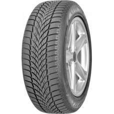 Goodyear Ultra Grip Ice 2 225/55 R16 99T XL