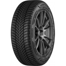 Goodyear Ultra Grip Performance 3 215/55 R17 98V XL