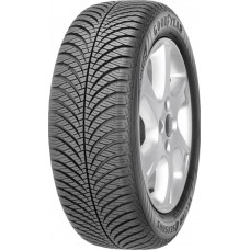 Goodyear Vector 4 Seasons SUV G2 255/60 R18 108V