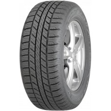 Goodyear Wrangler HP All Weather 245/65 R17 111H XL