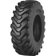 GTK LD90 15.50/80 R24