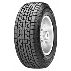 Hankook DynaPro I*Cept RW08 175/80 R15 90Q