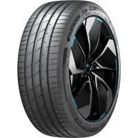 Hankook iON evo IK01 255/55 R19 111Y XL
