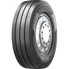 Hankook SmartFlex AH51 (универсальная) 355/50 R22.5 156K