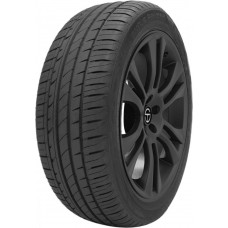 Hankook Ventus Prime 2 K115 215/50 R17 95V XL